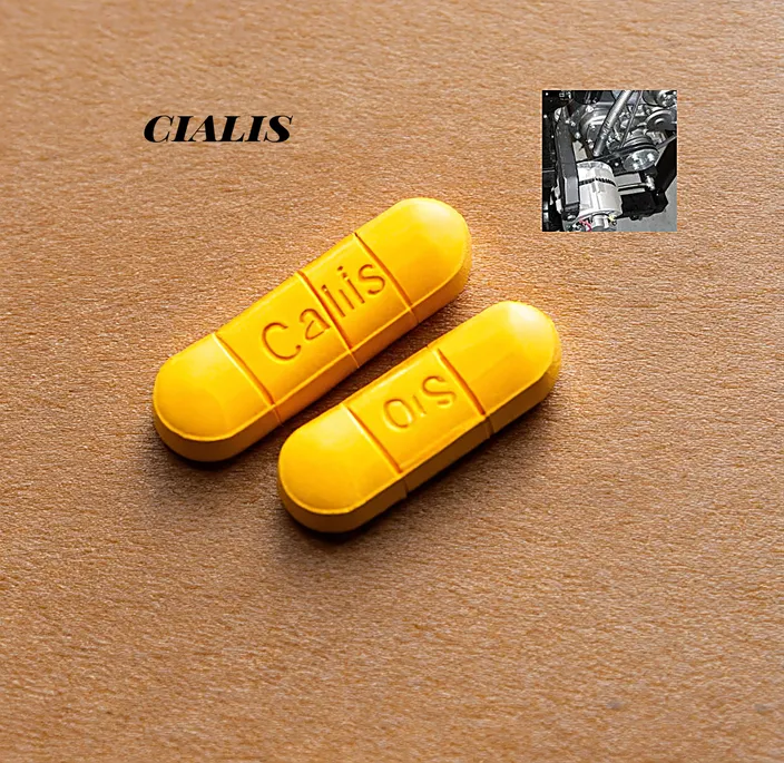 Cialis 2