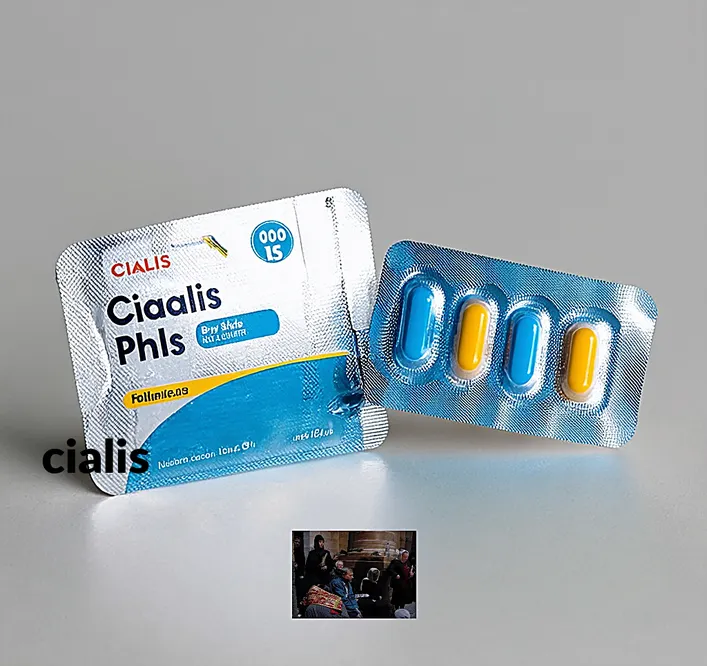 Cialis 3